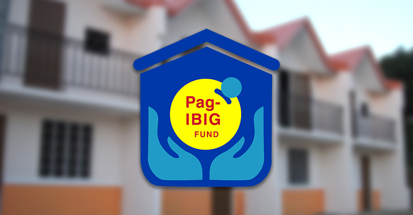 You are currently viewing Pag-IBIG declares moratorium on increases in interest rates