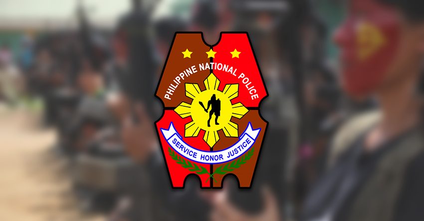 Rights group slams PNP list of alleged NPA associates as an attack on rights defenders