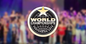 Read more about the article WCOPA recruits world class talents in Davao
