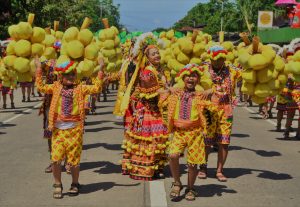 Read more about the article Camiguin begins branding its own lanzones