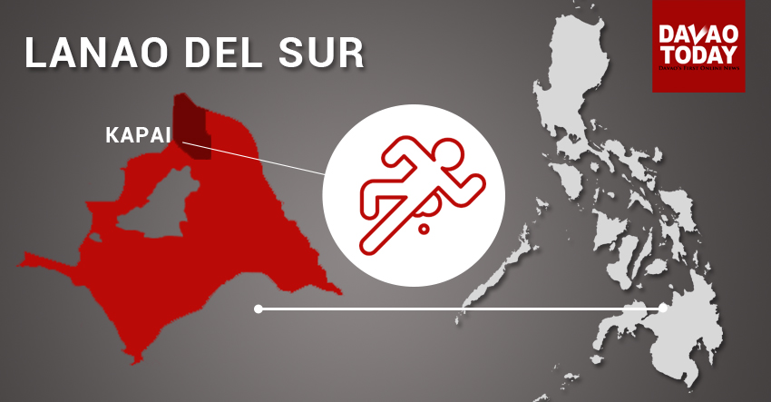 You are currently viewing Moro group condemns deaths of PDEA agents in Lanao del Sur