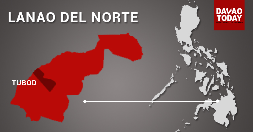 You are currently viewing Proposed Panguil Bay Bridge construction to start November