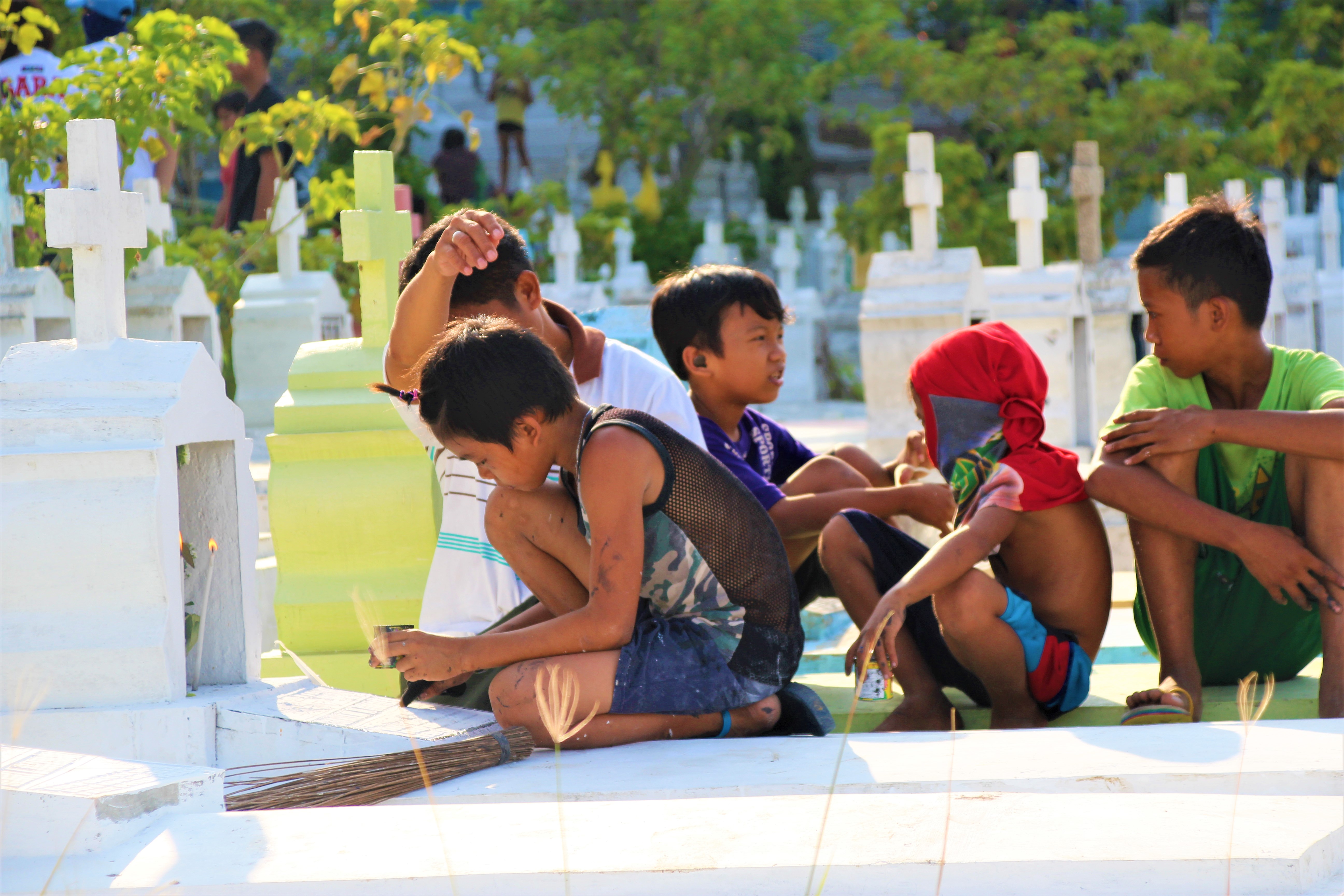 You are currently viewing UNDAS