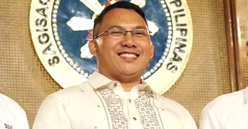 Cardema DQ victory for genuine representation, says groups