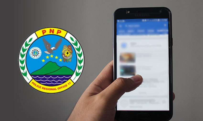 You are currently viewing Cops handicapped to track down online scammers