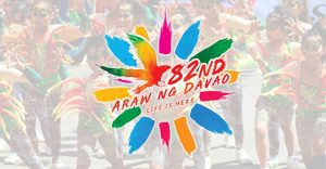 Read more about the article Mayor Sara: 82nd Araw ng Dabaw fete a success
