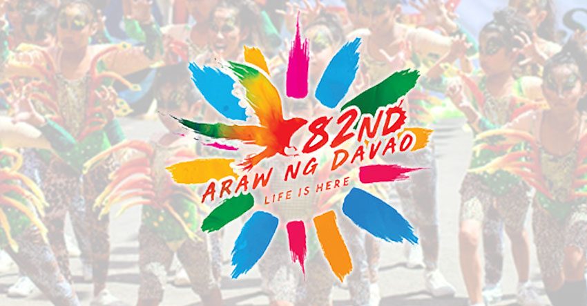 Mayor Sara: 82nd Araw ng Dabaw fete a success