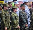 Davao City tightens security for Parada Dabawenyo