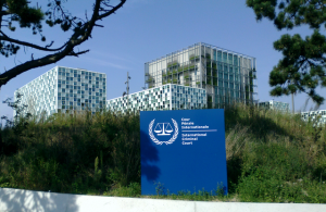 Read more about the article Withdrawal from ICC will silence dissent, escalate HR violations in PH