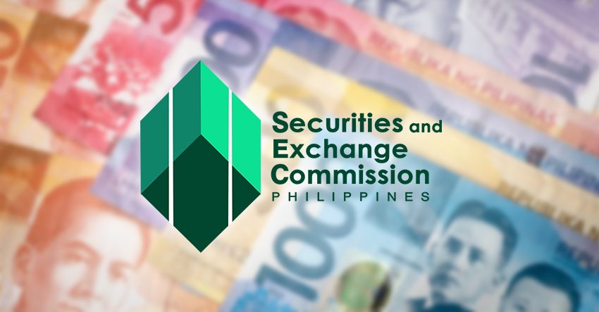 SEC to lending firms: Follow 30-day grace period