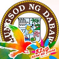 HNP senatorial bets to join Araw ng Dabaw grand parade