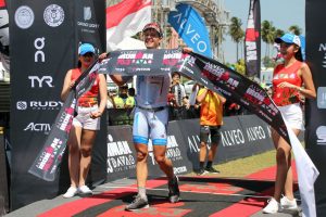 Read more about the article CHAMP