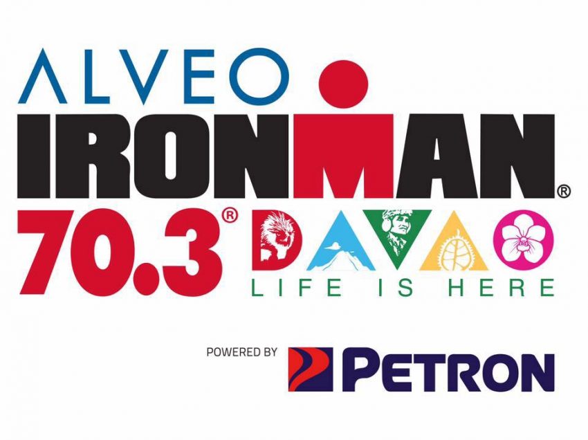 City government reiterates info on temporary road closures for Alveo Ironman 70.3