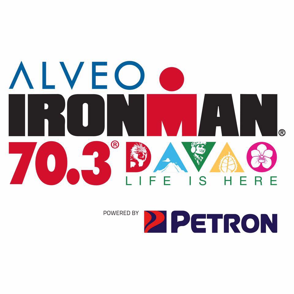 You are currently viewing City government reiterates info on temporary road closures for Alveo Ironman 70.3