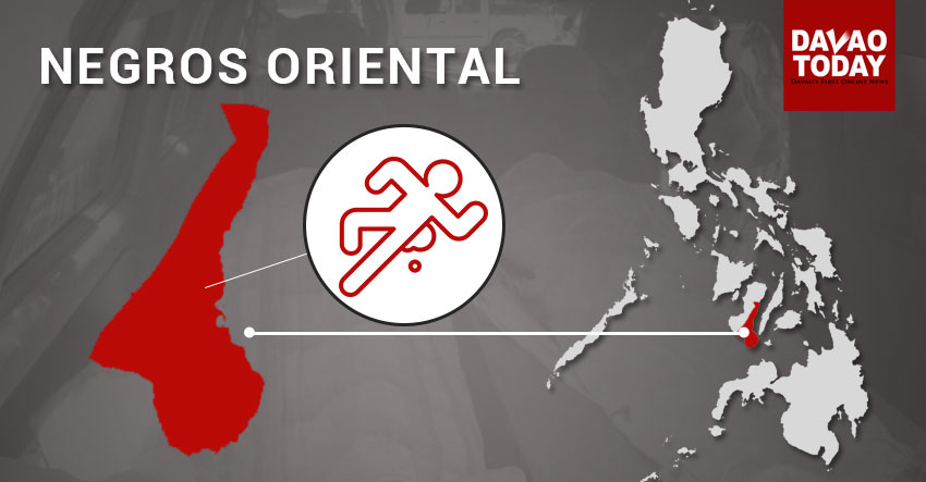 You are currently viewing Cops gun down 14 farmers in alleged anti-crime ops in Negros Oriental
