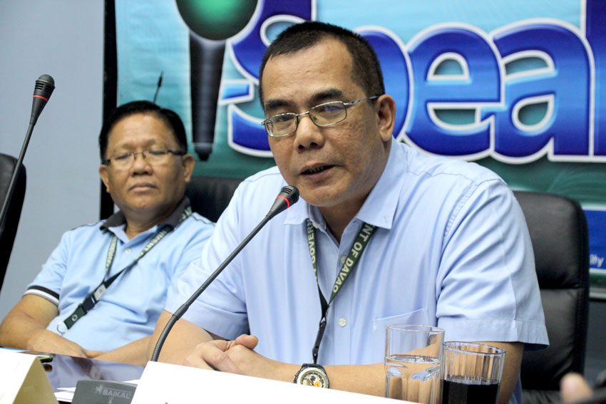 City gov’t extends Q1 real property payments until June