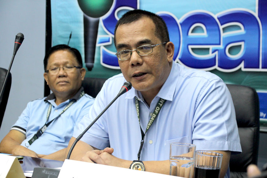 You are currently viewing City gov’t extends Q1 real property payments until June