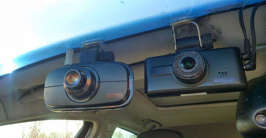 Davao City Council turns down proposed dash cam ordinance