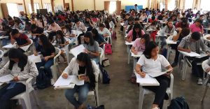 Read more about the article DOST welcomes new scholars for 2019