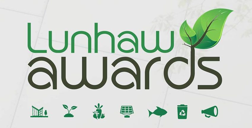 7th Dabaw Lunhaw Awards to carry theme on environmental awareness