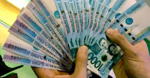 Read more about the article Swelling easy money schemes bear no effects to Davao’s economic growth