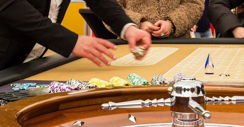 You are currently viewing PCIJ REPORT| Inside a Chinese gambling entity: What happens, who works, how?