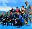 Camiguin LGU urges divers to be partners in marine life preservation