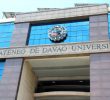 Mindanao law schools top 2023 Bar exams
