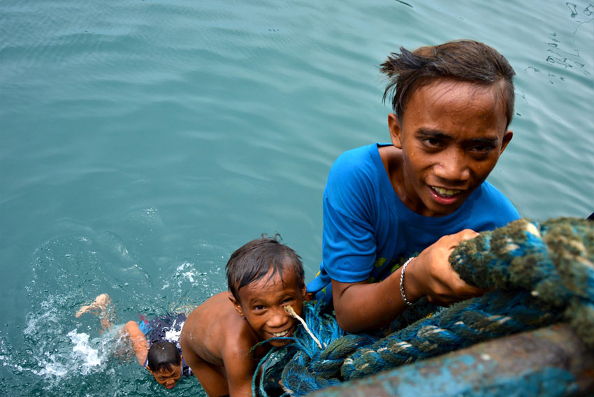 You are currently viewing BALINGOAN PORT