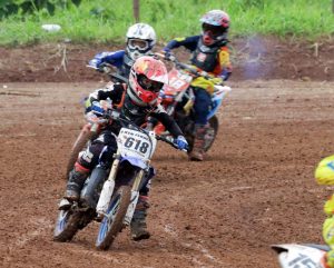 Read more about the article Extreme sports among the highlights in 60th Araw ng Lanao del Norte celebration