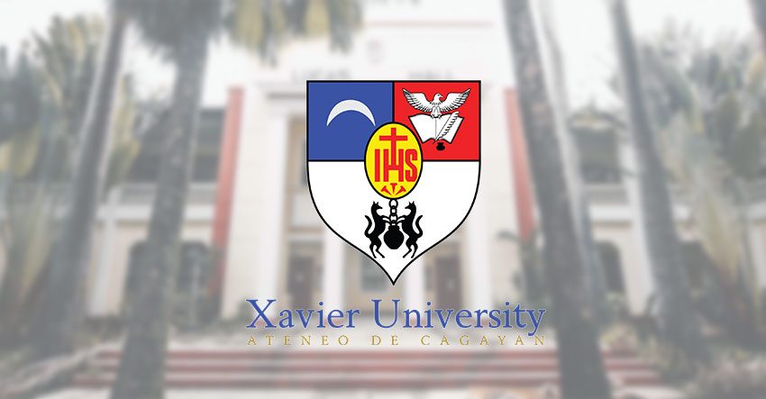 Xavier University welcomes SC’s suspension of lawyer