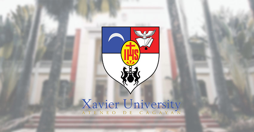 You are currently viewing Xavier University welcomes SC’s suspension of lawyer