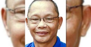 Read more about the article Radio news anchor gunned down in Kidapawan City