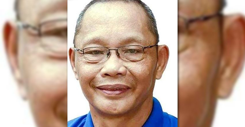 Radio news anchor gunned down in Kidapawan City