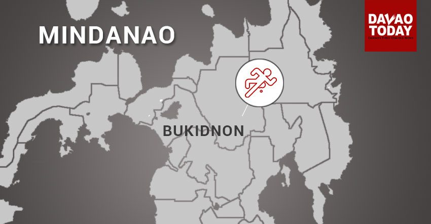 Lawmakers alarmed over 14 Lumad defenders killed in Bukidnon this year