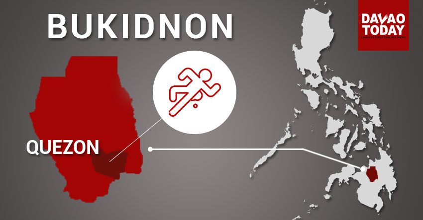 Lumad killings in Bukidnon continue