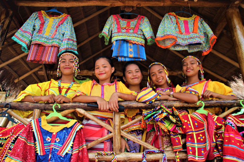 You are currently viewing MADAYAW