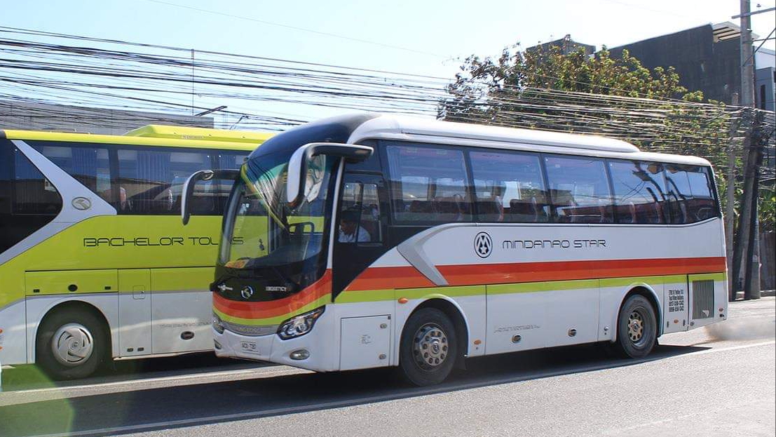 Read more about the article City to open new bus stops to address problem on public transport