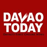 Statement on the online vilification of Davao Today and its columnist Leo XL Fuentes Jr.