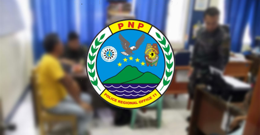 You are currently viewing Manhunt operations possible against inmates freed by GCTA