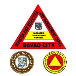 Read more about the article City officials to take action vs people spreading false news during disasters