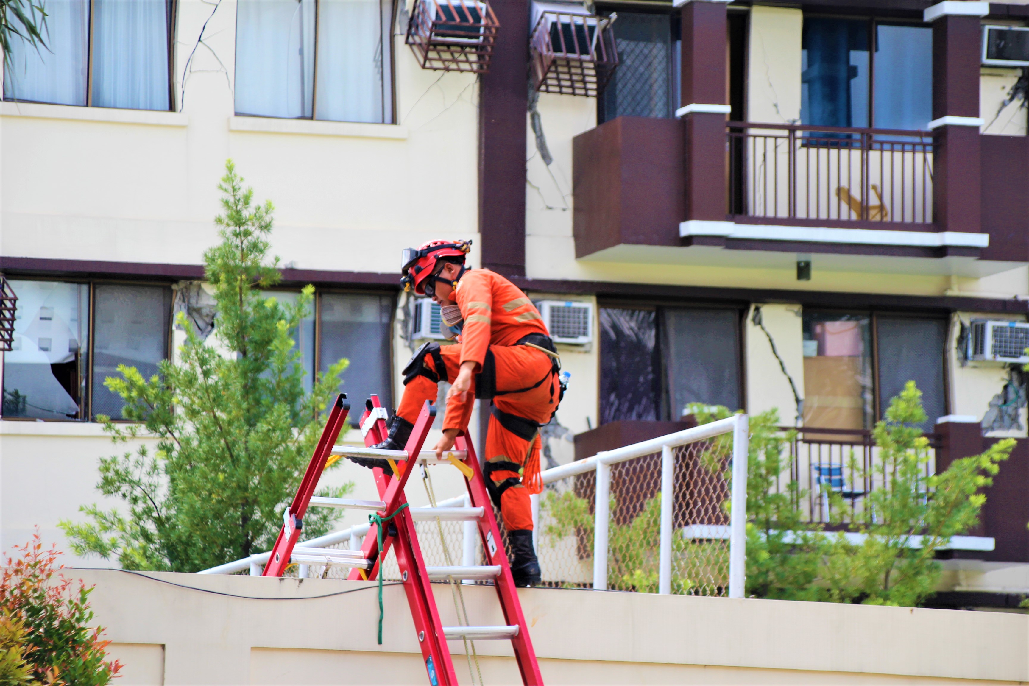 You are currently viewing RESCUE OPERATIONS