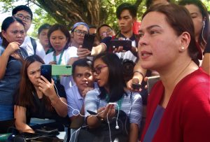 Read more about the article Mayor mulls earthquake resistance requirement in future building proposals