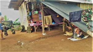 Read more about the article Bloody year for farmers ends with killing of elderly farmer,disabled son
