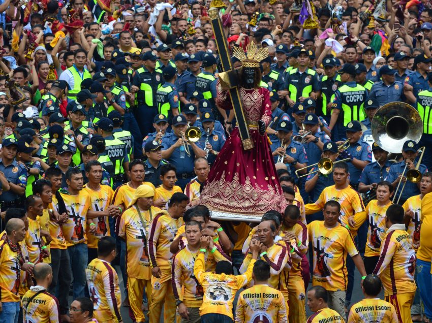 TRASLACION