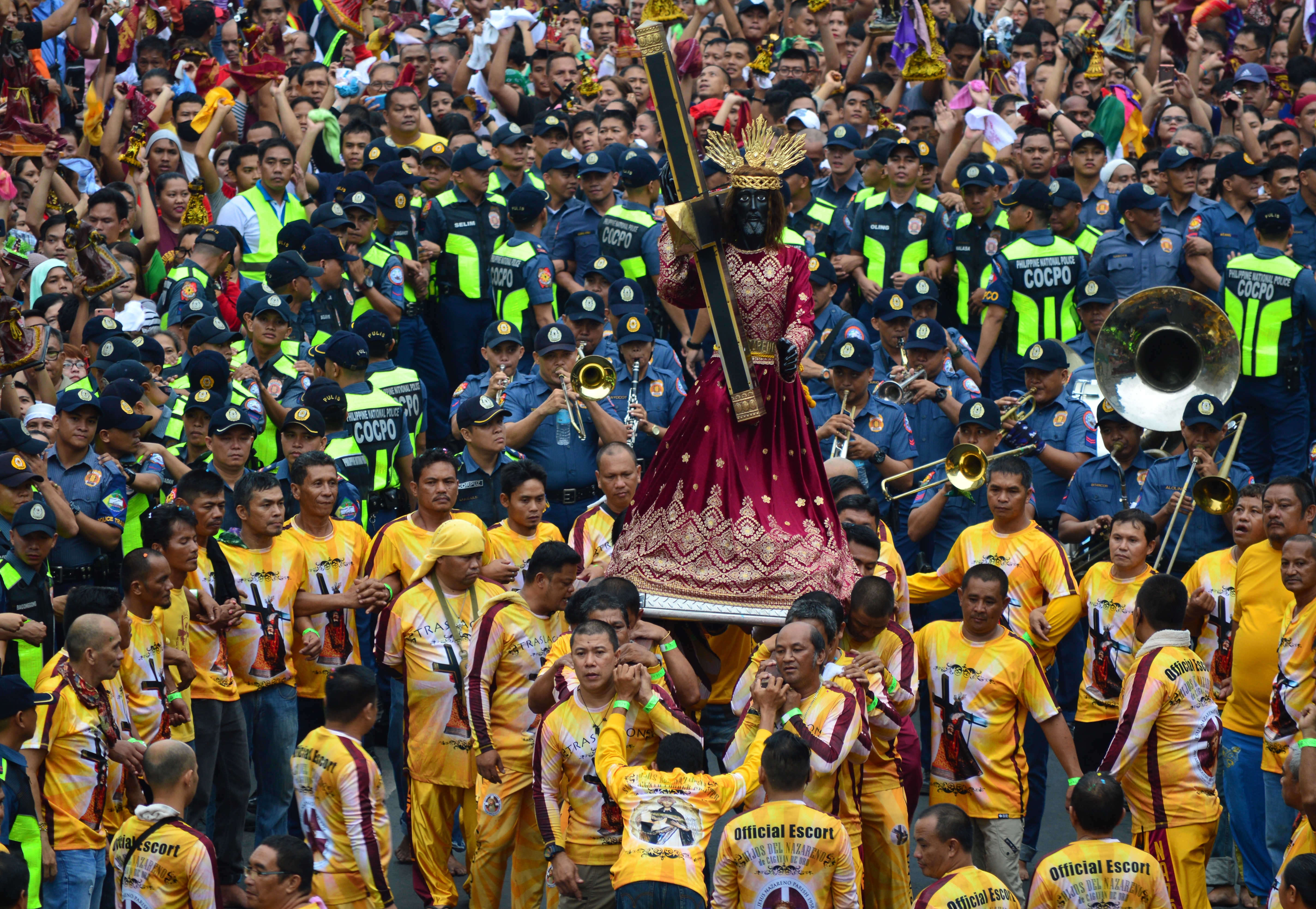 You are currently viewing TRASLACION