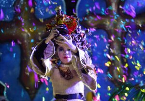 Read more about the article SINULOG