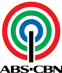 CDO lawmaker proposes temporary permit for ABS-CBN