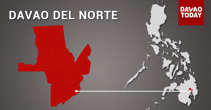You are currently viewing Davao radio reporter detained for interviewing protesters