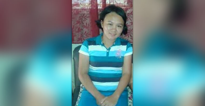You are currently viewing Mindanao lawmakers urge gov’t action on OFW deaths in Kuwait, Singapore